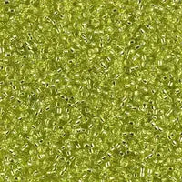 15/0 Miyuki Round Seed Beads 8.2g 15-0012F, 15-0013, 15-0013F, 15-0014 - The Argus Collection