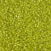 15/0 Miyuki Round Seed Beads 8.2g 15-0014, 15-0016, 15-0016F, 15-0017 - The Argus Collection