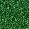 15/0 Miyuki Round Seed Beads 8.2g 15-0014, 15-0016, 15-0016F, 15-0017 - The Argus Collection