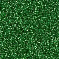 15/0 Miyuki Round Seed Beads 8.2g 15-0014, 15-0016, 15-0016F, 15-0017 - The Argus Collection