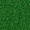 15/0 Miyuki Round Seed Beads 8.2g 15-0014, 15-0016, 15-0016F, 15-0017 - The Argus Collection