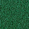 15/0 Miyuki Round Seed Beads 8.2g 15-0014, 15-0016, 15-0016F, 15-0017 - The Argus Collection