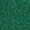 15/0 Miyuki Round Seed Beads 8.2g 15-0017F, 15-0018, 15-0018F, 15-0019 - The Argus Collection