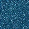 15/0 Miyuki Round Seed Beads 8.2g 15-0023F, 15-0024F, 15-0025, 15-0025F - The Argus Collection