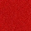 15/0 Miyuki Round Seed Beads 8.2g 15-0140, 15-0140FR, 15-0141, 15-0141D - The Argus Collection