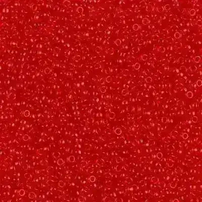 15/0 Miyuki Round Seed Beads 8.2g 15-0140, 15-0140FR, 15-0141, 15-0141D - The Argus Collection