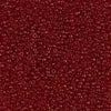 15/0 Miyuki Round Seed Beads 8.2g 15-0140, 15-0140FR, 15-0141, 15-0141D - The Argus Collection