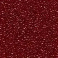 15/0 Miyuki Round Seed Beads 8.2g 15-0140, 15-0140FR, 15-0141, 15-0141D - The Argus Collection