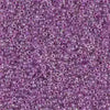 15/0 Miyuki Seed Beads 8.2g tubes. 15-0260, 15-261, 15-0263, 15-0264 - The Argus Collection