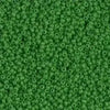15/0 Miyuki Round Seed Beads 8.2g 15-0410, 15-411, 15-0412, 15-0412FR - The Argus Collection