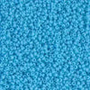 15/0 Miyuki Round Seed Beads 8.2g 15-0413, 15-0414, 15-0414FR, 15-0420 - The Argus Collection