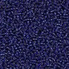 15/0 Miyuki Round Seed Beads 8.2g 15-0961, 15-0961F, 15-0972, 15-0973 - The Argus Collection