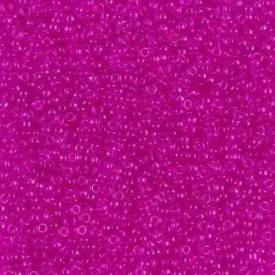15/0 Miyuki Round Seed Beads 8.2g 15-1233, 15-1310, 15-1312, 15-1314 - The Argus Collection