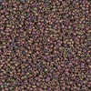 15/0 Miyuki Round Seed Beads 8.2g 15-2032, 15-2033, 15-2035, 15-2039 - The Argus Collection