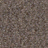 15/0 Miyuki Round Seed Beads 8.2g 15-2075, 15-2076, 15-2195, 15-2196 - The Argus Collection