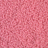 15/0 Miyuki Round Seed Beads 8.2g 15-4464, 15-4465, 15-4466, 15-4467 - The Argus Collection