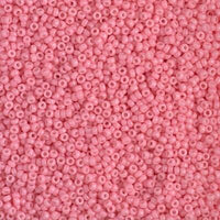 15/0 Miyuki Round Seed Beads 8.2g 15-4464, 15-4465, 15-4466, 15-4467 - The Argus Collection