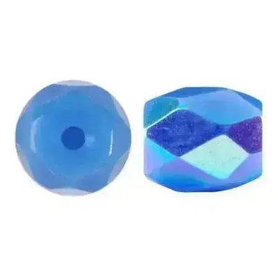 Baros par Puca 5g Blue Lagoon Collection - The Argus Collection