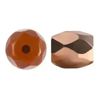 Baros par Puca 5g Caramel Coats Collection - The Argus Collection