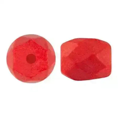 Baros par Puca 5g Frost Cherry Collection - The Argus Collection