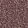 11/0 Miyuki Seed Beads 23g, 11-0012, 11-0012F, 11-0013, 11-0013F - The Argus Collection