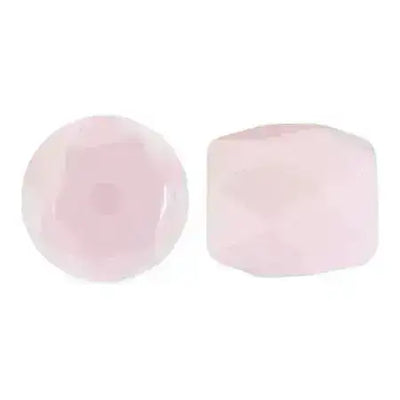 Baros par Puca 5g Sweet Pink Collection - The Argus Collection