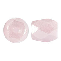 Baros par Puca 5g Sweet Pink Finish Collection - The Argus Collection