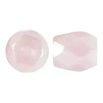 Baros par Puca 5g Sweet Pink Finish Collection - The Argus Collection
