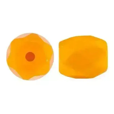 Baros par Puca 5g Tangerine Collection - The Argus Collection