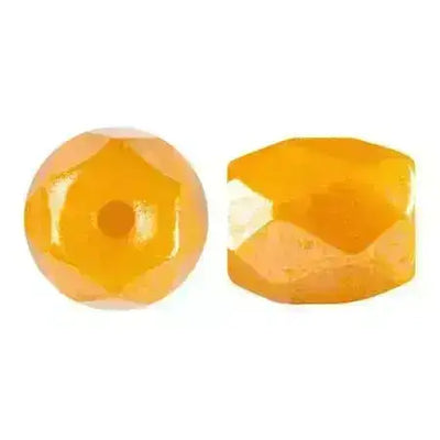 Baros par Puca 5g Tangerine Finish Collection - The Argus Collection