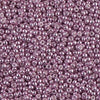 11/0 Miyuki Seed Beads 23g, 11-1061L, 11-01062D, 1072L, 11-1074 - The Argus Collection