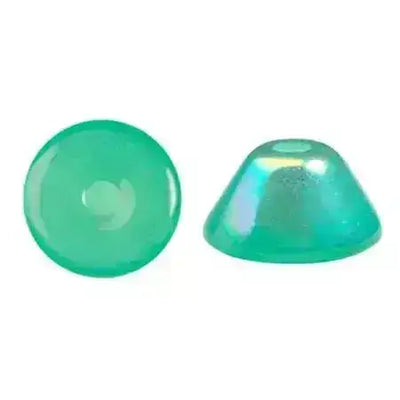 Konos par Puca 5g Jade Collection - The Argus Collection