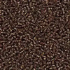 15/0 Miyuki Round Seed Beads 8.2g 15-0004F, 15-0005D, 15-0005F, 15-0005L - The Argus Collection