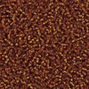 15/0 Miyuki Round Seed Beads 8.2g 15-0004F, 15-0005D, 15-0005F, 15-0005L - The Argus Collection