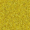 15/0 Miyuki Round Seed Beads 8.2g 15-0006, 15-0006F, 15-0008F, 15-0009 - The Argus Collection