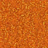 15/0 Miyuki Round Seed Beads 8.2g 15-0006, 15-0006F, 15-0008F, 15-0009 - The Argus Collection