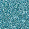 15/0 Miyuki Round Seed Beads 8.2g 15-0017F, 15-0018, 15-0018F, 15-0019 - The Argus Collection