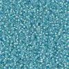 15/0 Miyuki Round Seed Beads 8.2g 15-0017F, 15-0018, 15-0018F, 15-0019 - The Argus Collection