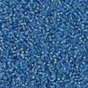 15/0 Miyuki Round Seed Beads 8.2g 15-0017F, 15-0018, 15-0018F, 15-0019 - The Argus Collection