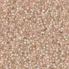15/0 Miyuki Round Seed Beads 8.2g 15-0023F, 15-0024F, 15-0025, 15-0025F - The Argus Collection