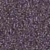 15/0 Miyuki Round Seed Beads 8.2g 15-0023F, 15-0024F, 15-0025, 15-0025F - The Argus Collection