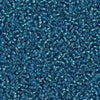 15/0 Miyuki Round Seed Beads 8.2g 15-0023F, 15-0024F, 15-0025, 15-0025F - The Argus Collection