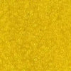 15/0 Miyuki Round Seed Beads 8.2g 15-0135F, 15-0135FR, 15-0136, 15-0139 - The Argus Collection