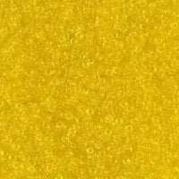 15/0 Miyuki Round Seed Beads 8.2g 15-0135F, 15-0135FR, 15-0136, 15-0139 - The Argus Collection