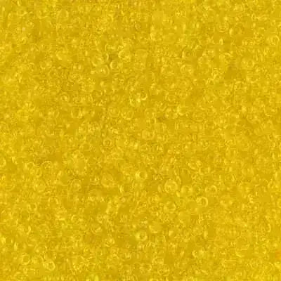 15/0 Miyuki Round Seed Beads 8.2g 15-0135F, 15-0135FR, 15-0136, 15-0139 - The Argus Collection