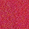 15/0 Miyuki Round Seed Beads 8.2g 15-0140, 15-0140FR, 15-0141, 15-0141D - The Argus Collection