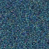 15/0 Miyuki Round Seed Beads 8.2g 15-0336, 15-0337, 15-0339, 15-0342 - The Argus Collection