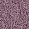 15/0 Miyuki Round Seed Beads 8.2g 15-0410, 15-411, 15-0412, 15-0412FR - The Argus Collection