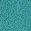 15/0 Miyuki Round Seed Beads 8.2g 15-0410, 15-411, 15-0412, 15-0412FR - The Argus Collection