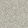 15/0 Miyuki Round Seed Beads 8.2g 15-0961, 15-0961F, 15-0972, 15-0973 - The Argus Collection